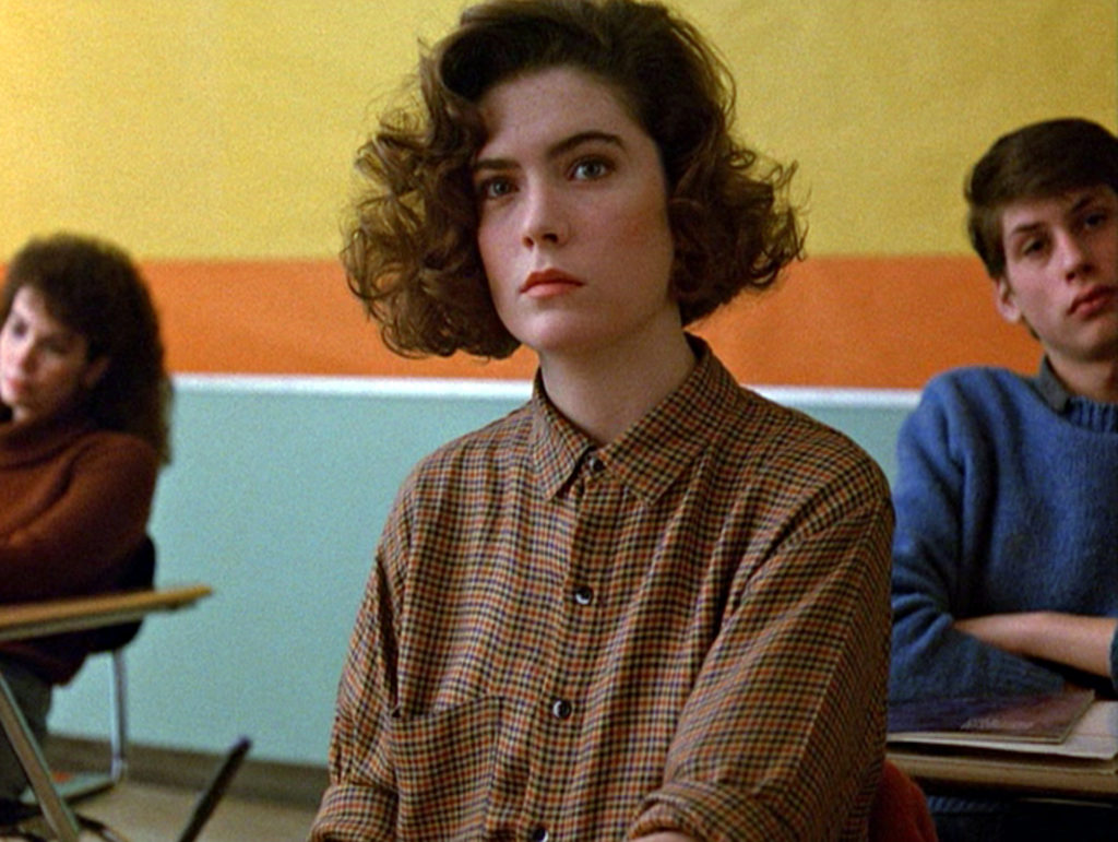 ¿Quién es la actriz que no fue invitada a unirse a esta fiesta?