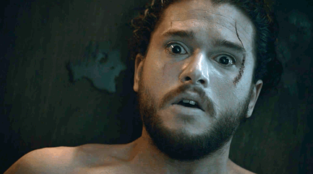 ¡Por nada del mundo te pierdas este detrás de escena!