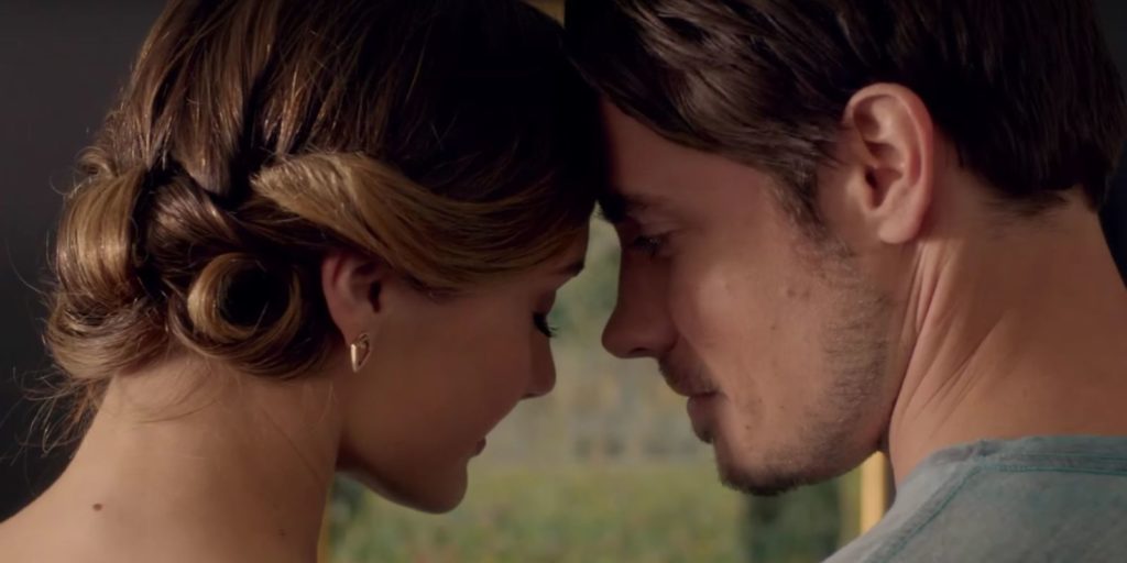 Esto dará que hablar: trailer de la nueva serie de E! sobre la cientología