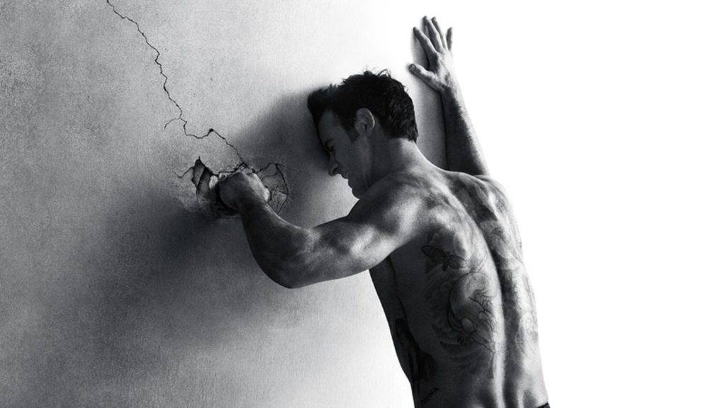 6 claves para la tercera temporada