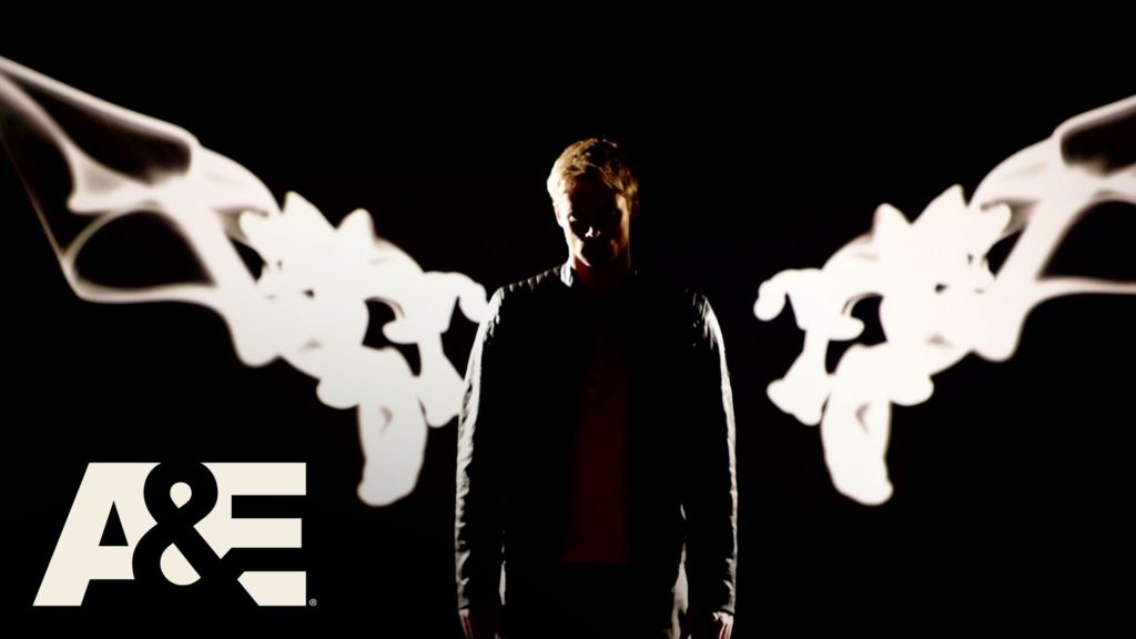 Cancelada Damien, secuela de La Profecía