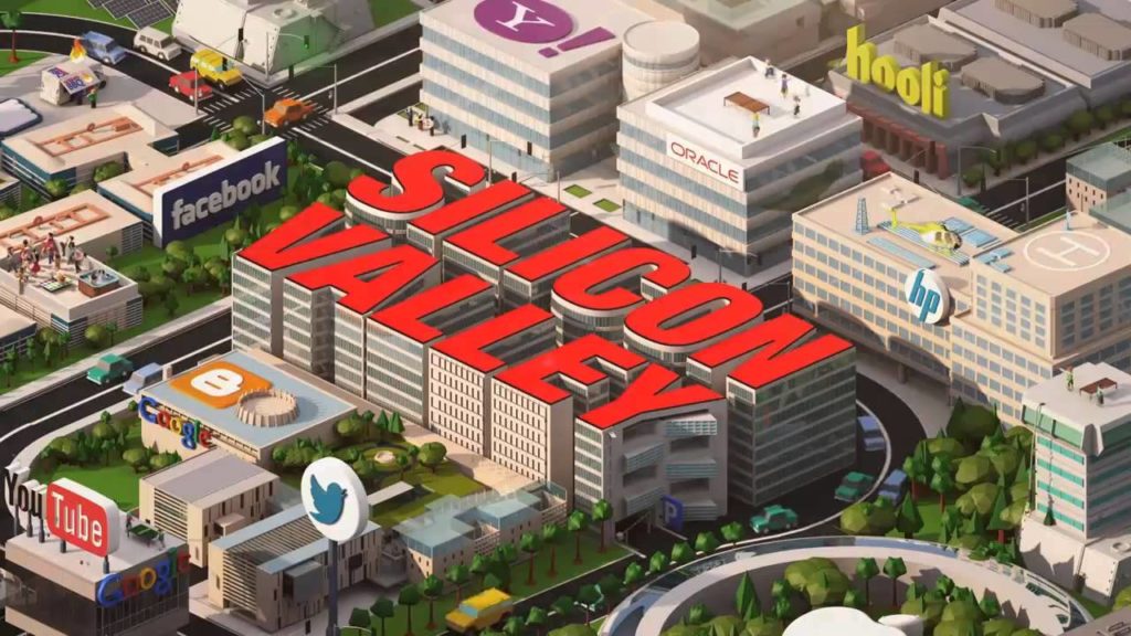 11 razones para no perderse esta serie