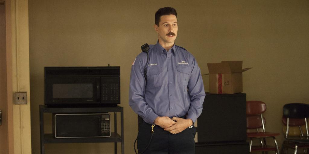 Entérate del mega proyecto al que se acaba de sumar Pornstache