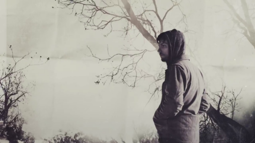 FOX transmitirá el primer episodio de manera previa en Facebook Live