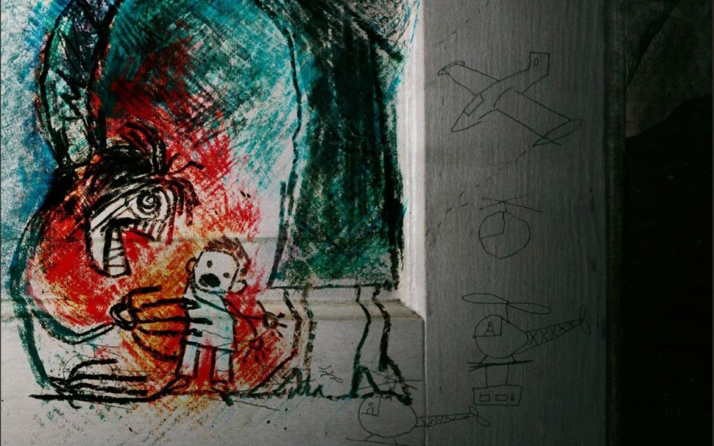 Estos son los estrenos de Junio de 2016