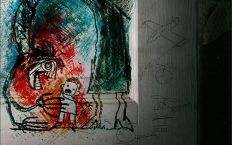 Estos son los estrenos de Junio de 2016