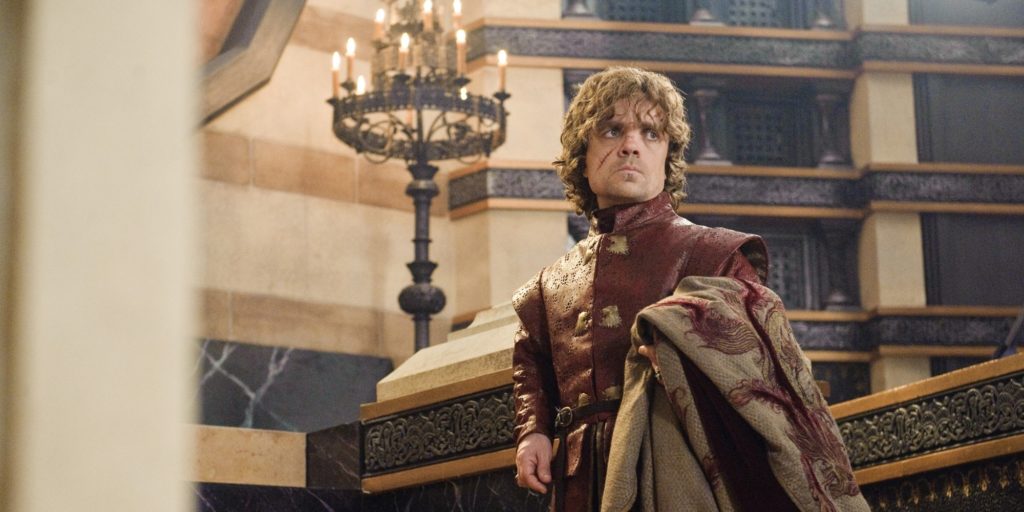 14 actores que no sabías que eran vegetarianos