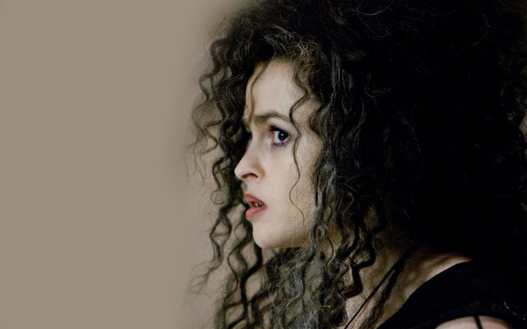 Helena Bonham Carter producirá y protagonizará una miniserie basada en un hecho real