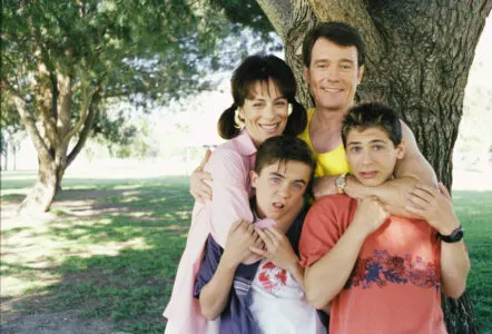 Los 8 personajes que quisieras tener como padres