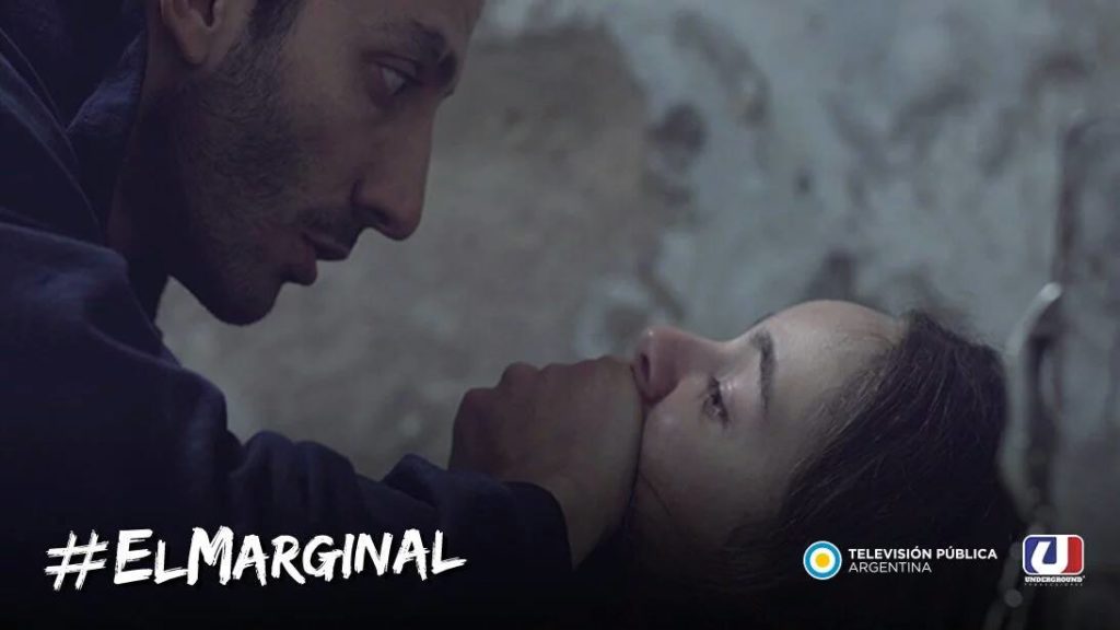 Episodio 3