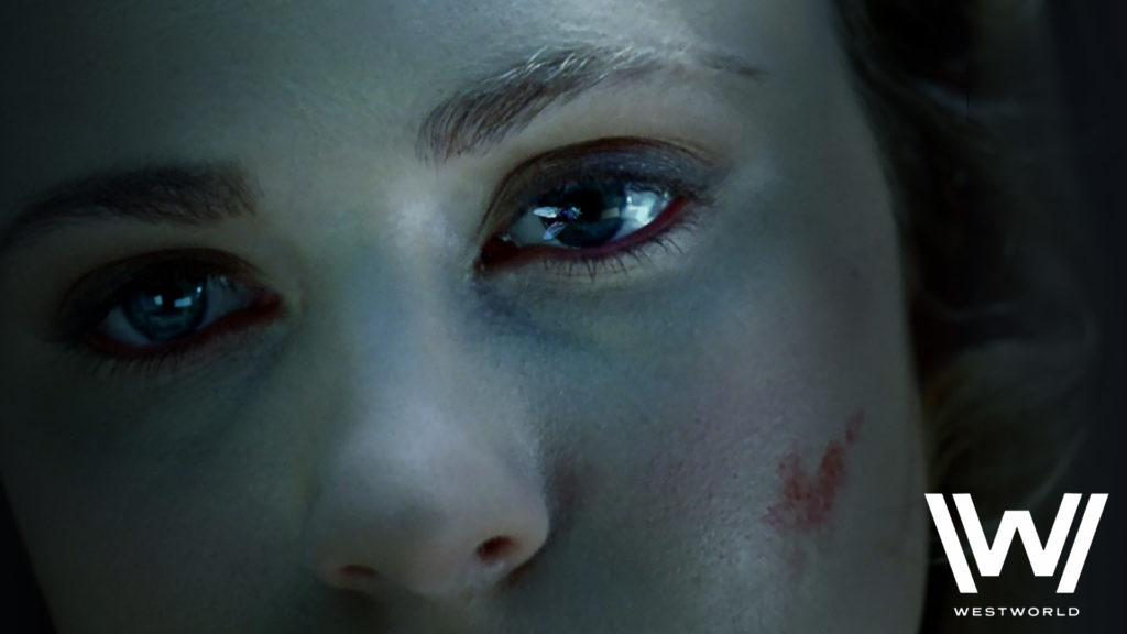 Al fin tenemos trailer extendido y poster oficial