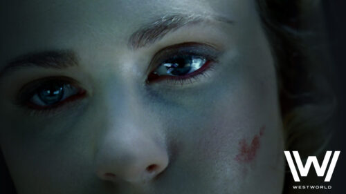 Al fin tenemos trailer extendido y poster oficial