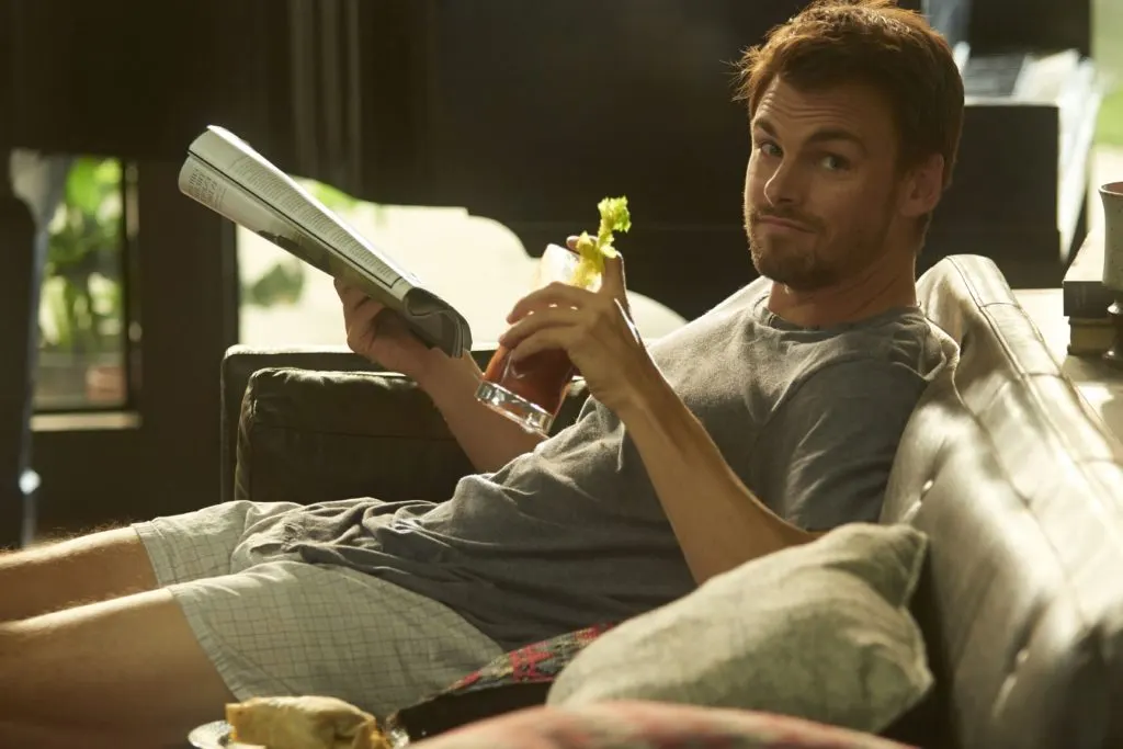 Hulu renueva la comedia dramática Casual