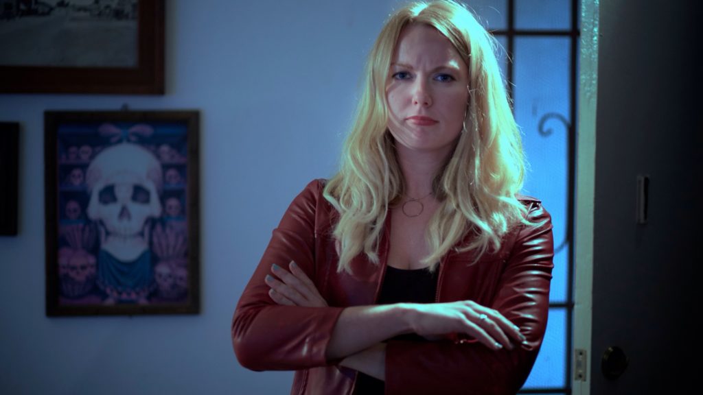 Once Upon a Time: The Rock Opera, la exitosa parodia de la serie de ABC