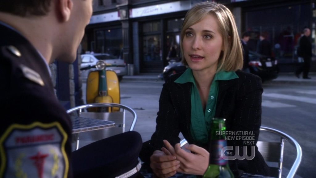 8 series que tienen spin-offs fuera de la TV