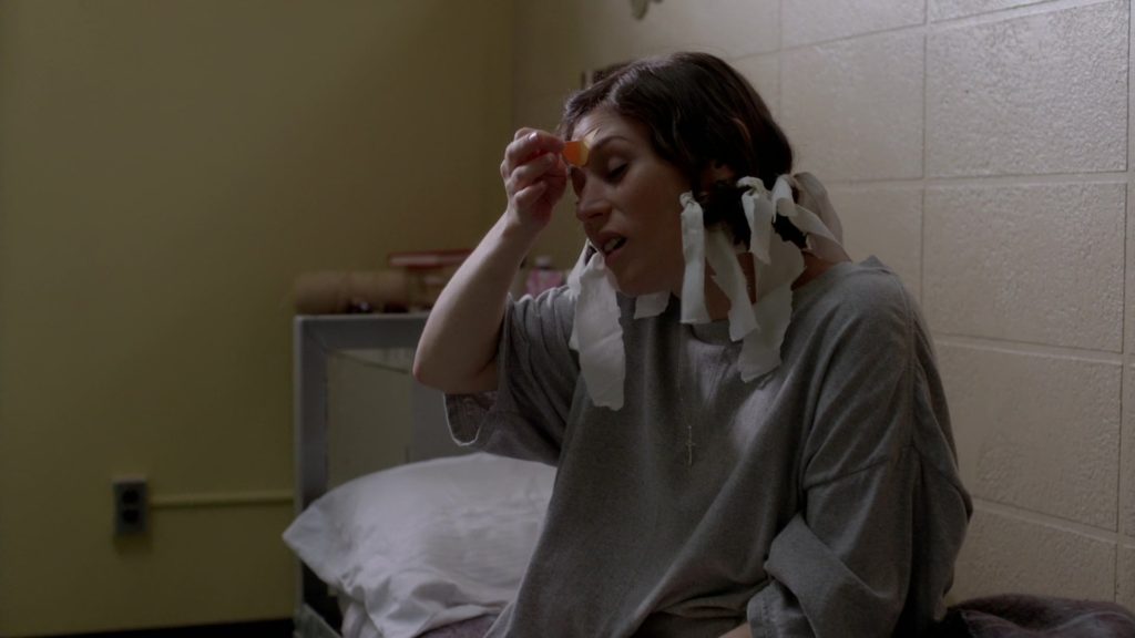 Ser coqueta como las chicas de la serie está al alcance de tus manos