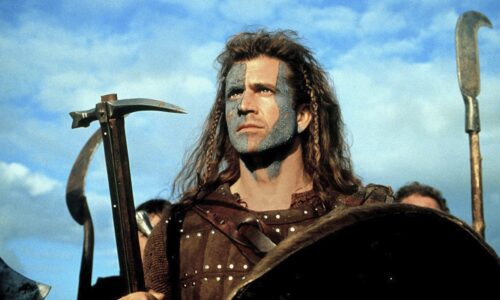 6 películas que inspiraron la Batalla de los Bastardos