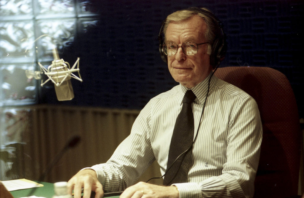 Televisa produce una serie basada en un hecho real