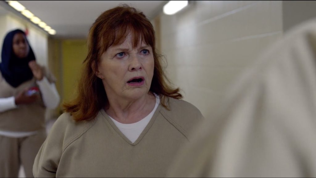 Los 6 personajes nuevos que tienes que conocer a fondo