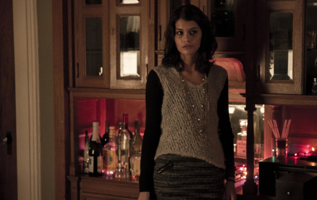 HBO Latinoamérica estrenará The Night Of en simultáneo con Estados Unidos