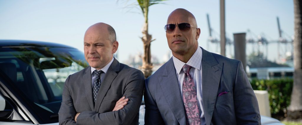 Nuevo trailer de la segunda temporada