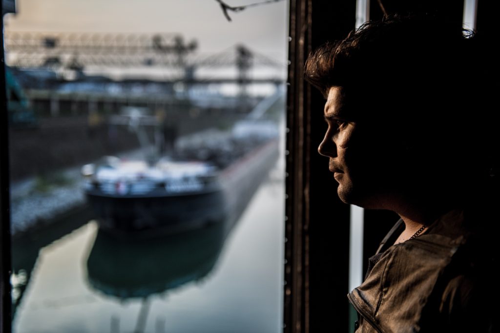 MAX estrena la 2da temporada