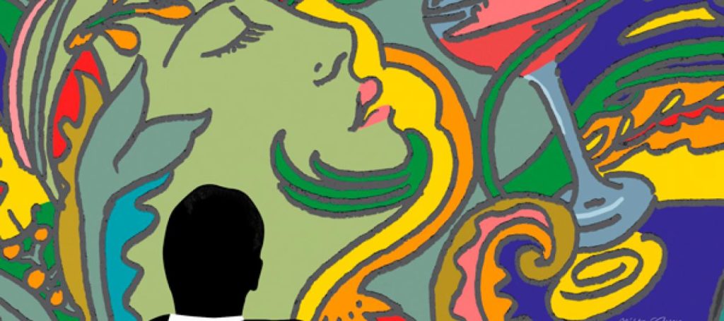 9 hechos históricos que sucedieron durante la última temporada