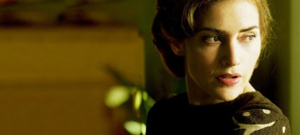 10 estupendas series ¡que puedes ver en un solo día!