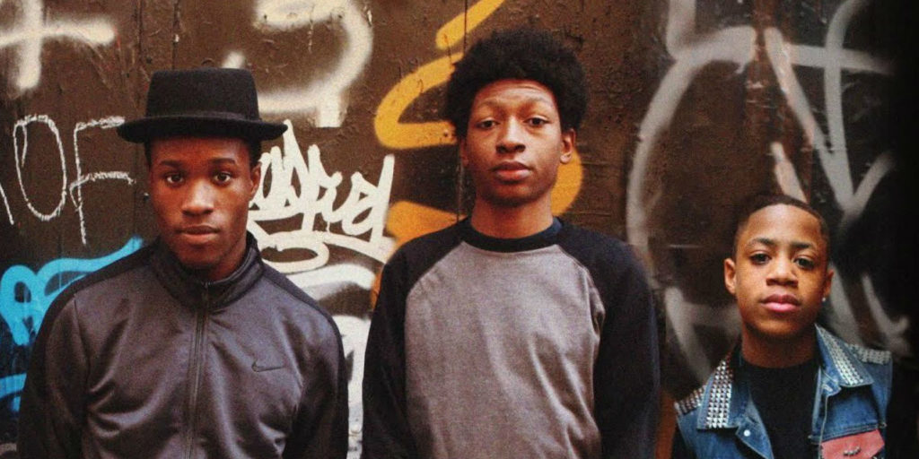 Baz Luhrmann, el por qué debes ver la serie