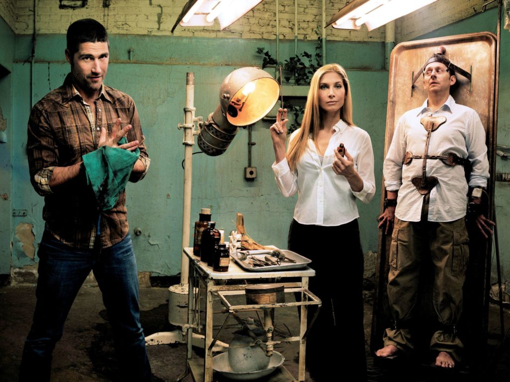 ¿Quién tuvo la carrera más exitosa tras abandonar la isla?