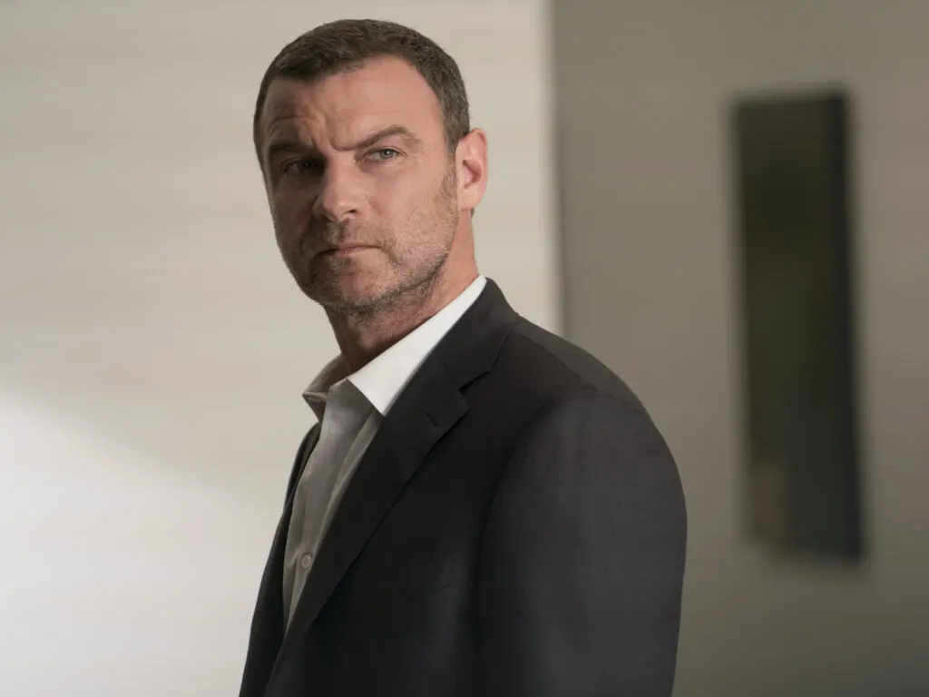 HBO anuncia la cuarta temporada