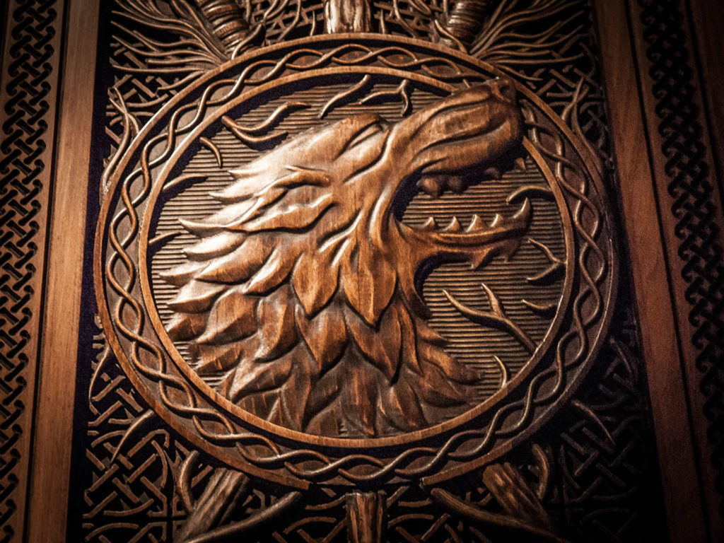 La exitosa campaña de las puertas que seguro no conocías