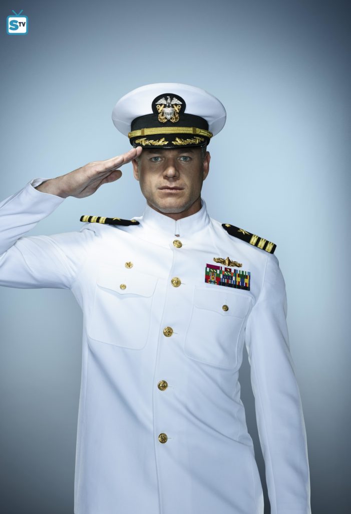 El estreno de la 3ra temporada se pospone debido a lo ocurrido en Orlando