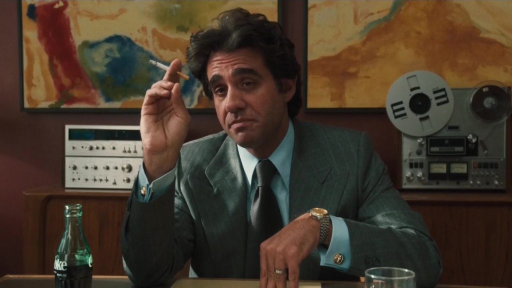 No renovaron Vinyl, ¿con qué seguimos?