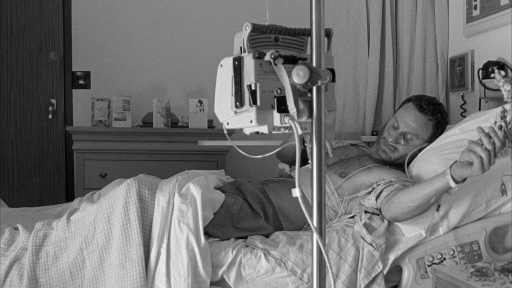 Finalmente, el spinoff se cruza con TWD