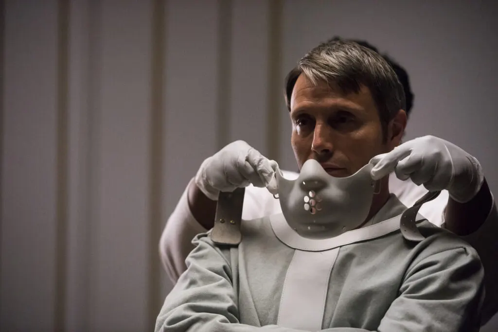 Bryan Fuller establece fecha para el regreso de Lecter