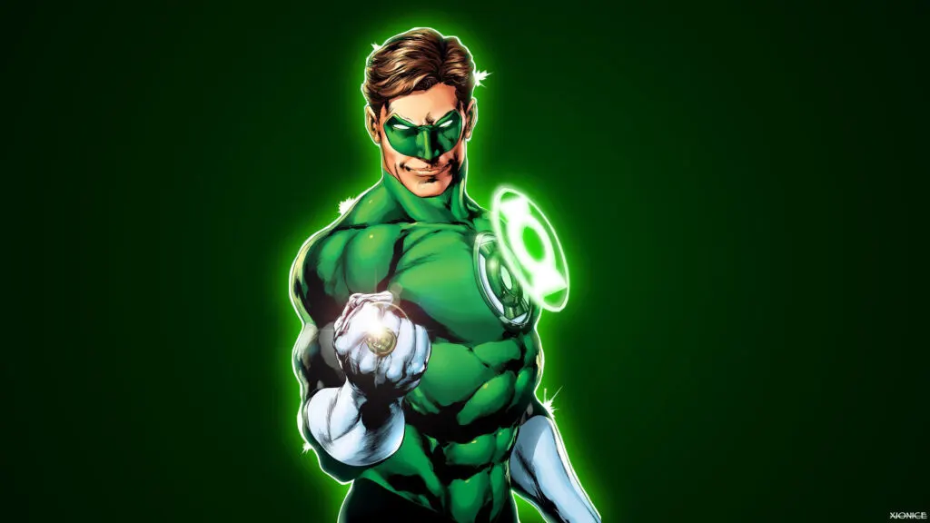 5 series de DC que queremos ver
