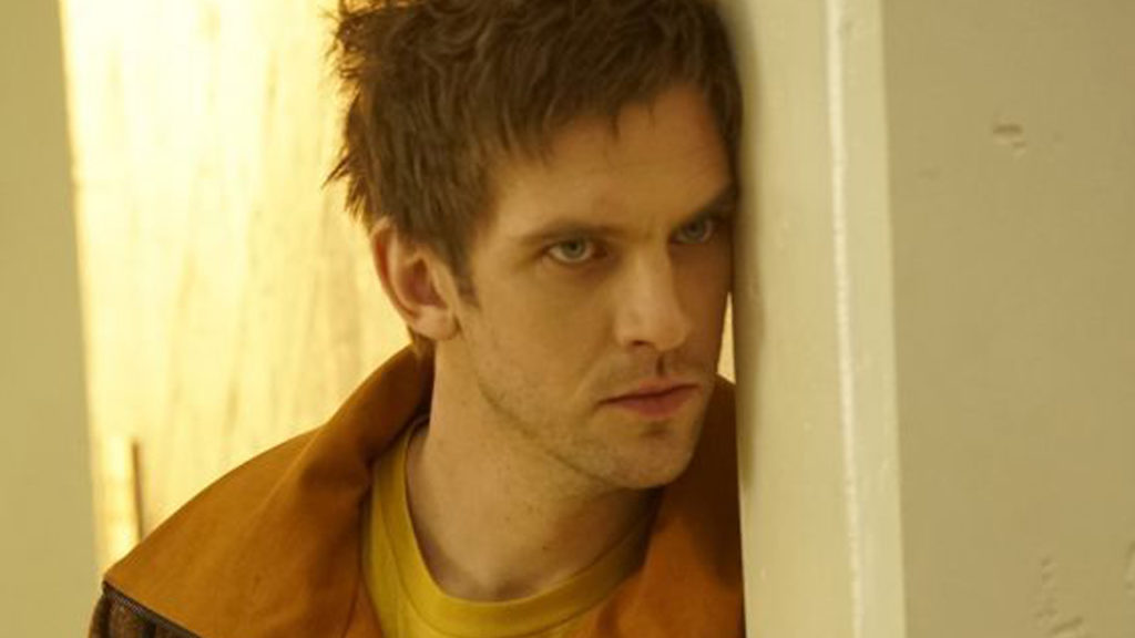 El canal FOX estrenará la serie de manera global