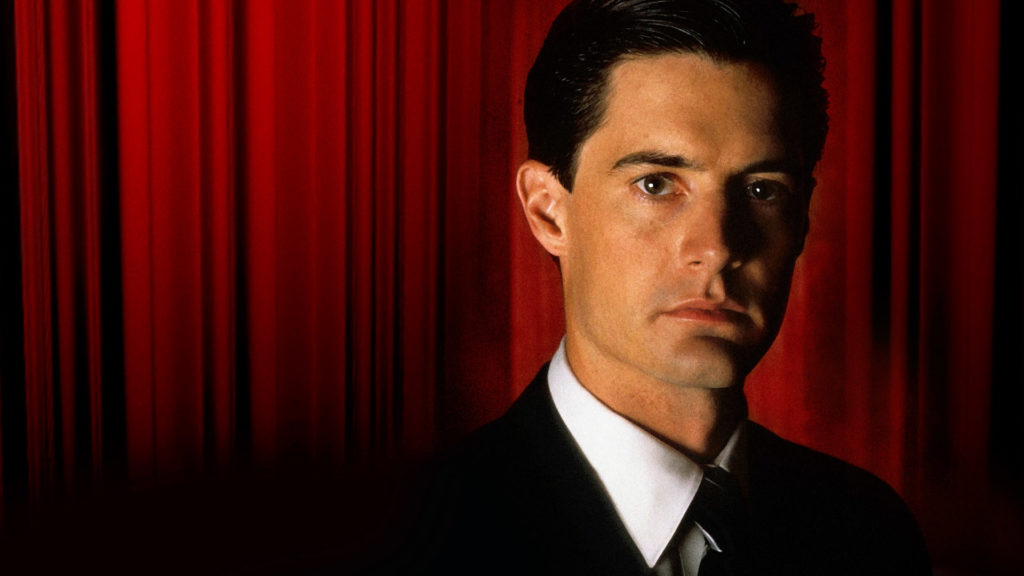 Se devela de qué tratará la nueva temporada