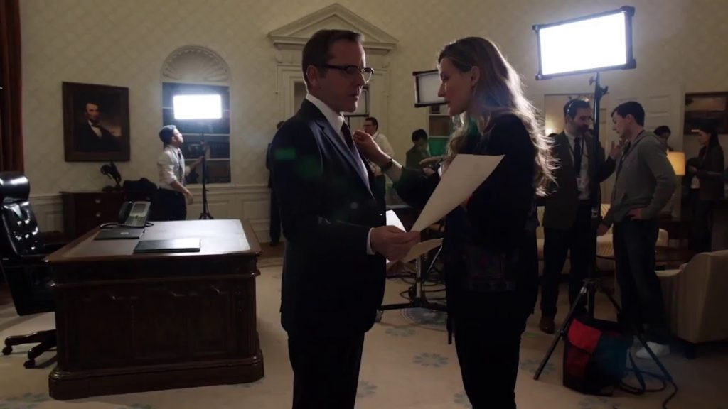 Dos increíbles nuevos adelantos