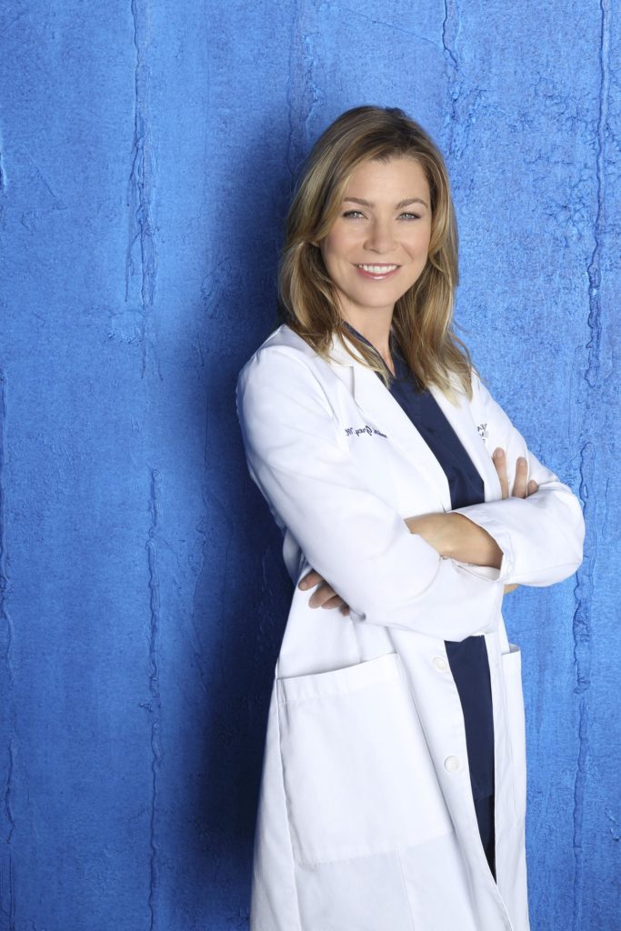 Fechas de regreso de las series más importantes de ABC