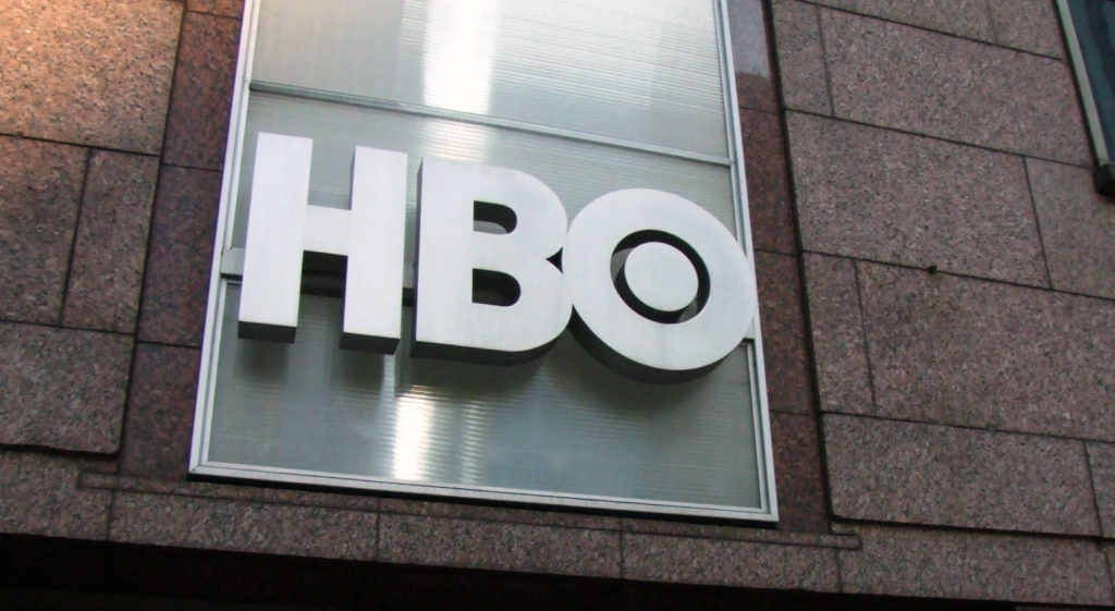 En HBO siguen preocupados por no tener otro éxito comercial