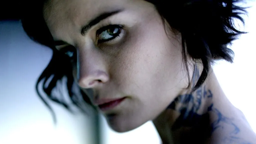 La producción busca una versión joven de Jaimie Alexander
