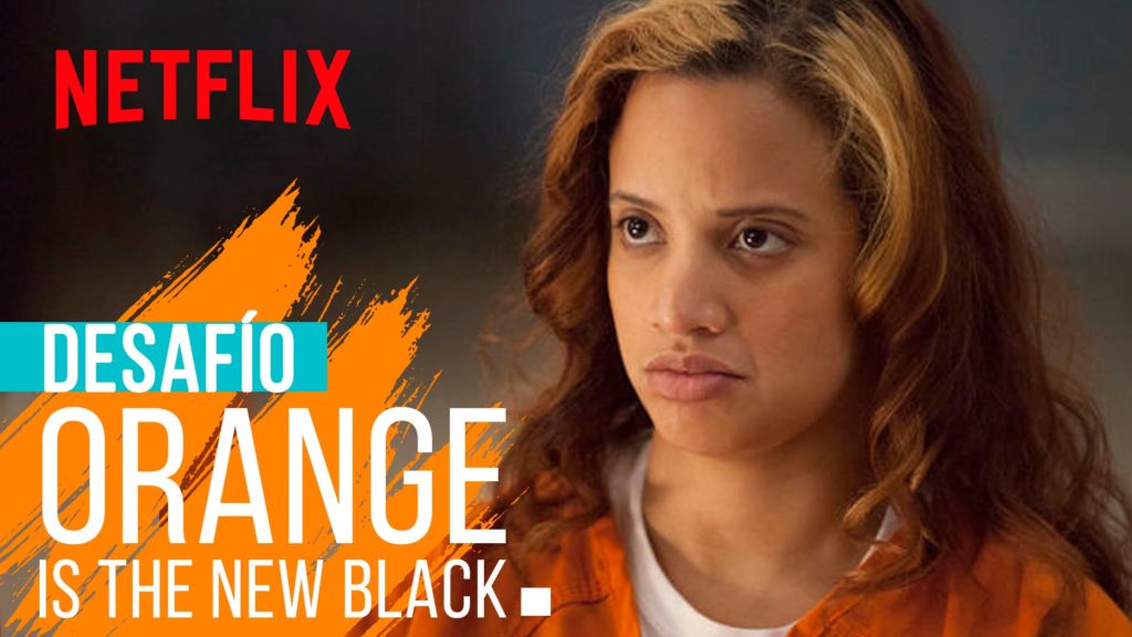 Las chicas prueban fernet, bailan cuarteto y se divierten al estilo cordobés