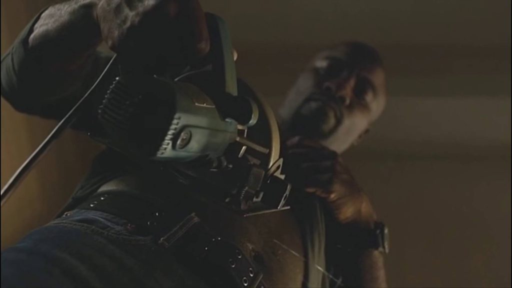 La Comic-Con presentará un nuevo avance de la serie