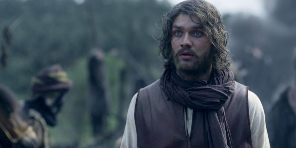 Exclusivo adelanto de la 2da temporada