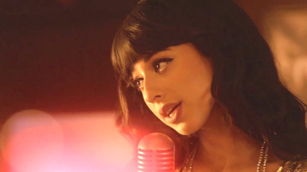 6 covers en series que pasaste por alto