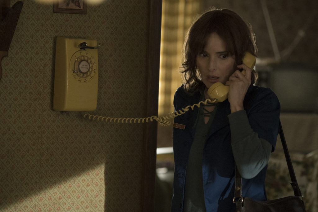 5 posters que anticipan julio