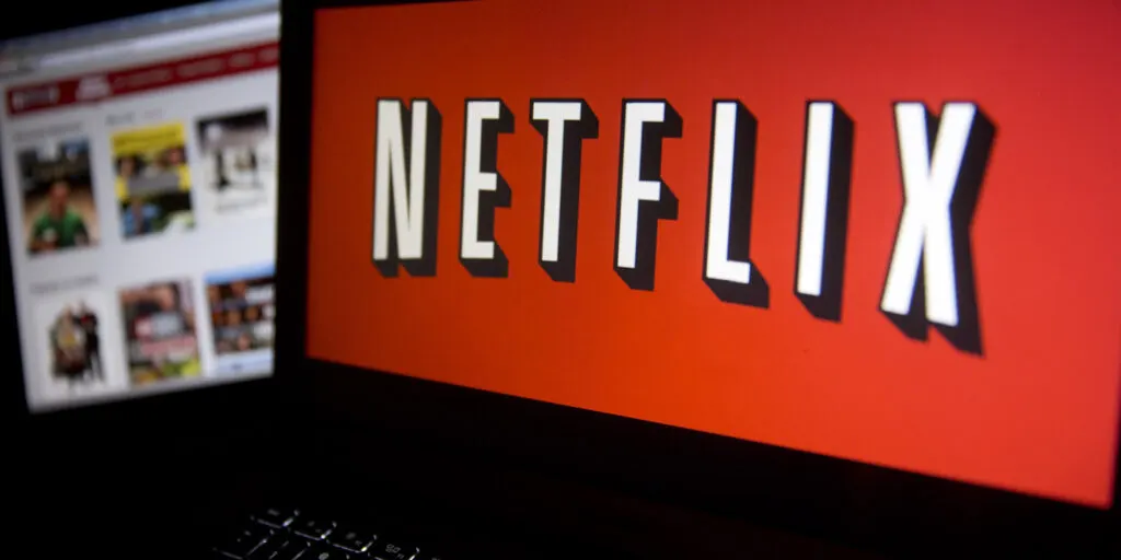 Netflix presenta su maratón en Guadalajara y Monterrey