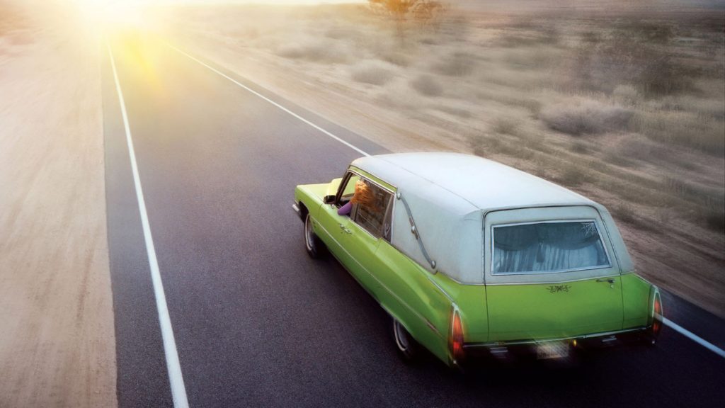 HBO2 emitirá una maratón por su aniversario